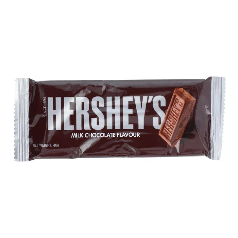  -Non-contact cat thermometerHERSHEYS CHOCOLATE MILK 40 GM BASIC