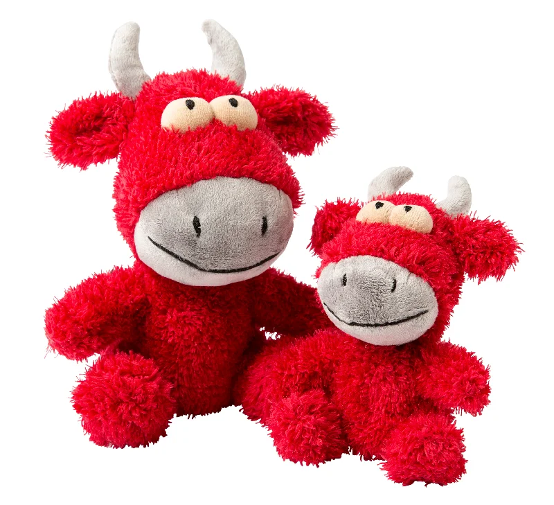 - Climbing pet constant temperature heating padJordan The Bull Plush Dog Toy - SPECIAL OFFER! - Climbing pet constant temperature heating padJordan The Bull Plush Dog Toy - SPECIAL OFFER!
