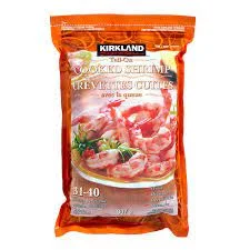 - Pet smart GPS locatorKirkland Signature Frozen 31-40 Tail-on Cooked Shrimp 907 g