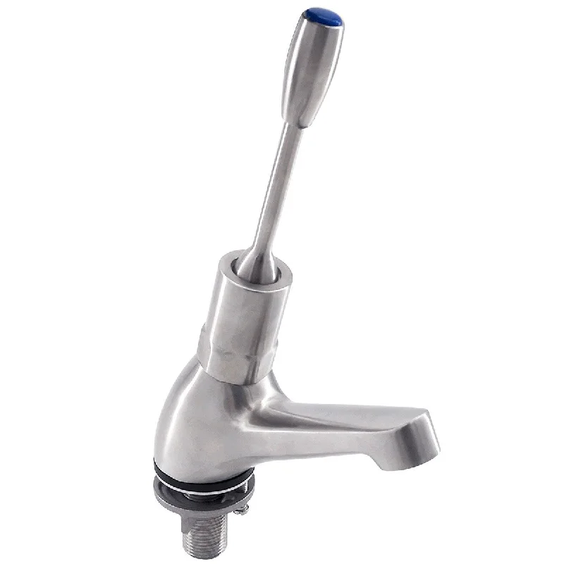- Pet stroller can be taken on the plane3Monkeez Lever Handle Pillar Tap - Mechanical Operation(On/Off)