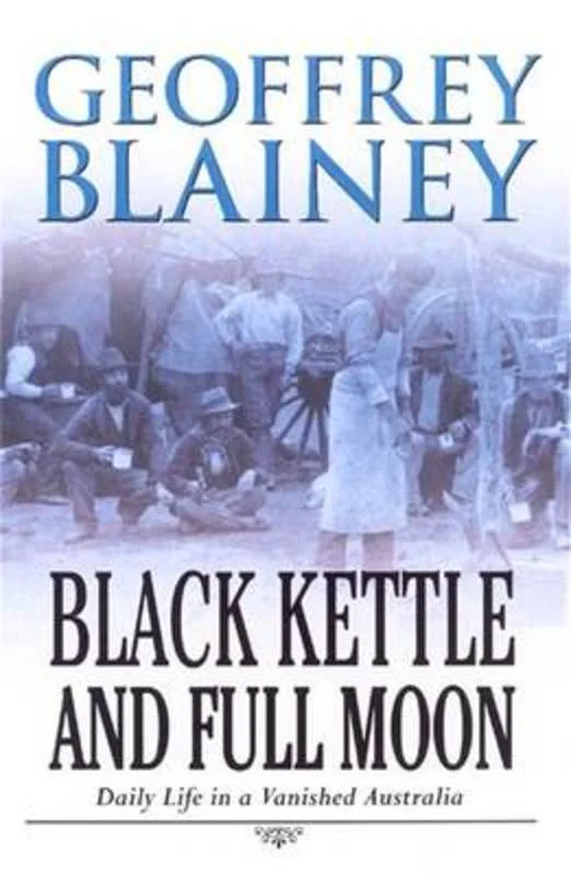 - Dog heart rate monitoring collarBlack Kettle & Full Moon: Daily Life in a Vanished Australia - Dog heart rate monitoring collarBlack Kettle & Full Moon: Daily Life in a Vanished Australia