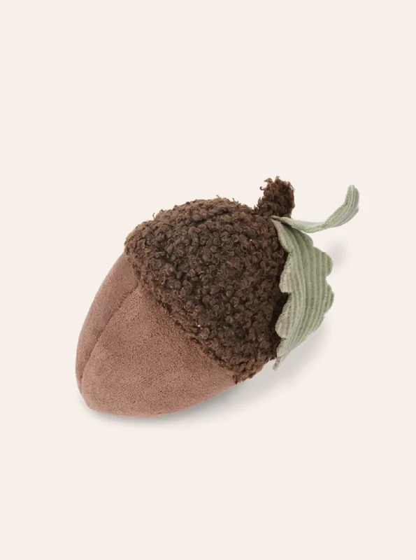 - Pet educational toy recommendationsACORN ENRICHMENT DOG TOY by Lambwolf Collective