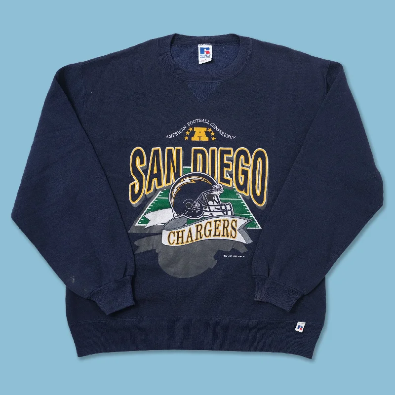 - Parrot climbing and standing wooden frameVintage 1993 San Diego Chargers Sweater Large - Parrot climbing and standing wooden frameVintage 1993 San Diego Chargers Sweater Large