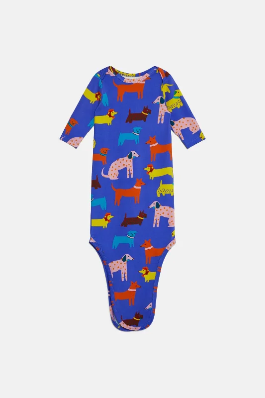 - Pet monitor with cameraWalkies Baby Gown Set
