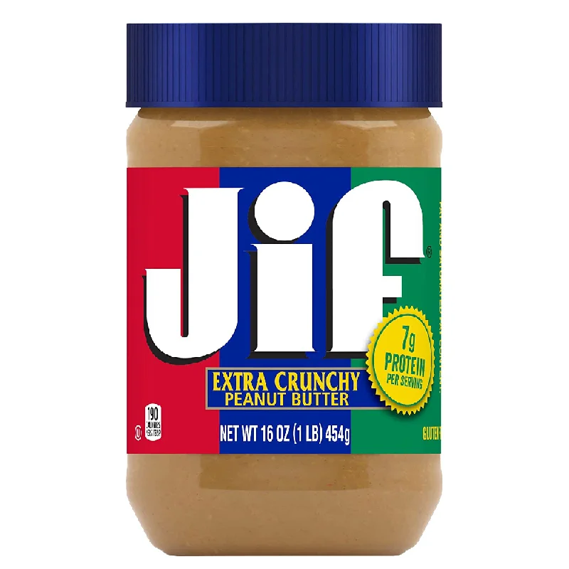 - Cat hair ball removal and hair removal creamJIF SPREAD PEANUT BUTTER EXTRA CRUNCH 454 GM - Cat hair ball removal and hair removal creamJIF SPREAD PEANUT BUTTER EXTRA CRUNCH 454 GM