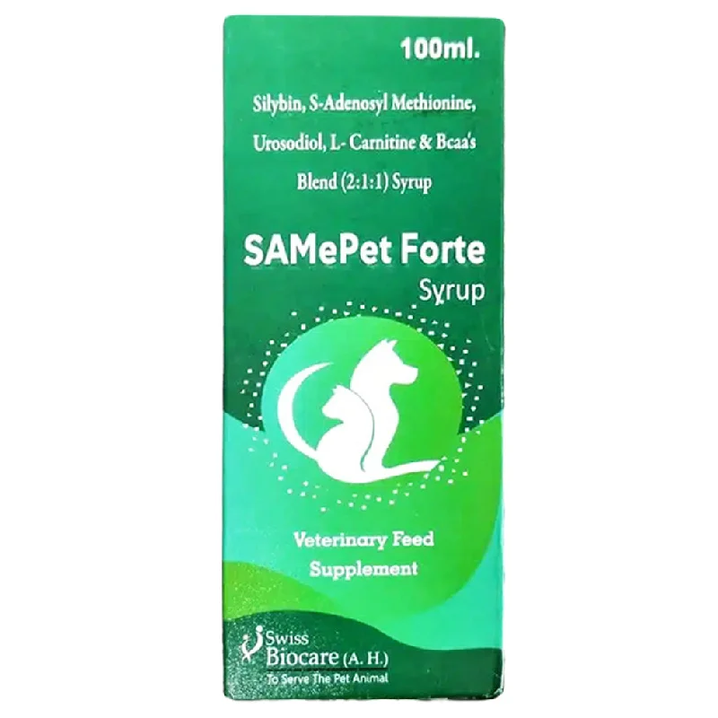 - Pet stroller can be taken on the planeCorsie Samepet Forte Syrup for Dogs and Cats - Pet stroller can be taken on the planeCorsie Samepet Forte Syrup for Dogs and Cats