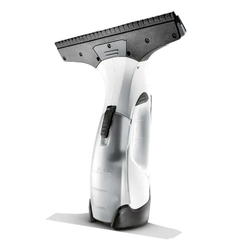 - Dog disposable foam shower gelKarcher WV 5 Plus N Battery Window Vac