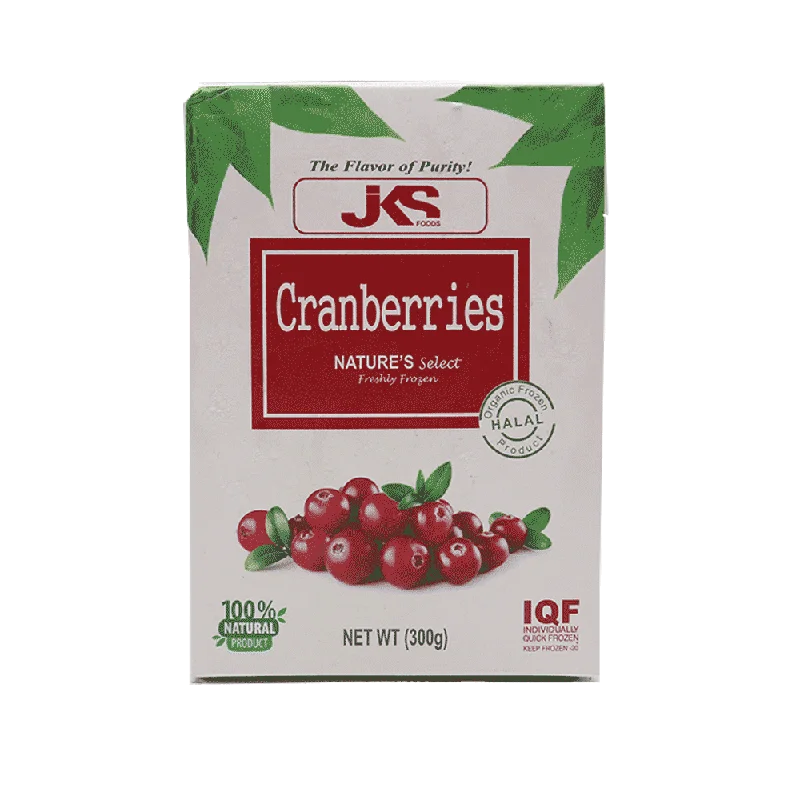 - Dog heart rate monitoring collarJKS NATURES SELECT FRESHLEY FROZEN CRANBERRIES BOX 300GM - Dog heart rate monitoring collarJKS NATURES SELECT FRESHLEY FROZEN CRANBERRIES BOX 300GM