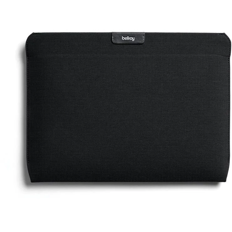 - Durable nylon dog leash wholesaleBellroy 14 " Laptop Sleeve (Black)