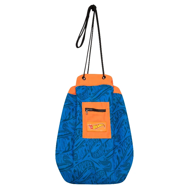 - Pregnant cat delivery room warming boxPlay Pouch Print | Hot Wheels®