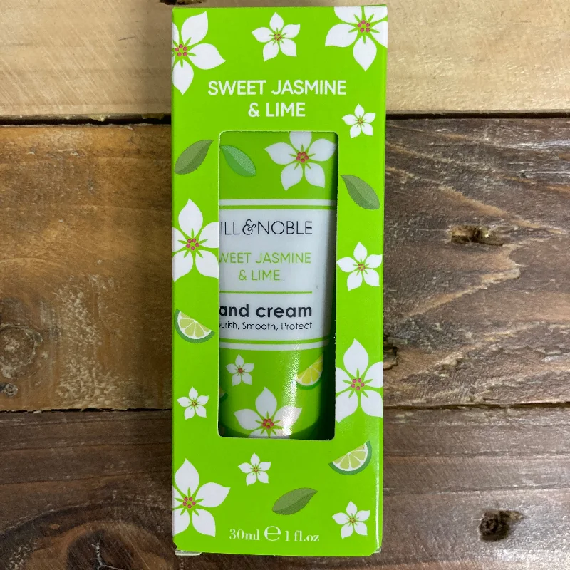 -Anti-scratch scratching board AND cat bed in oneHill & Noble Sweet Jasmine & Lime Hand Cream 30ml -Anti-scratch scratching board AND cat bed in oneHill & Noble Sweet Jasmine & Lime Hand Cream 30ml