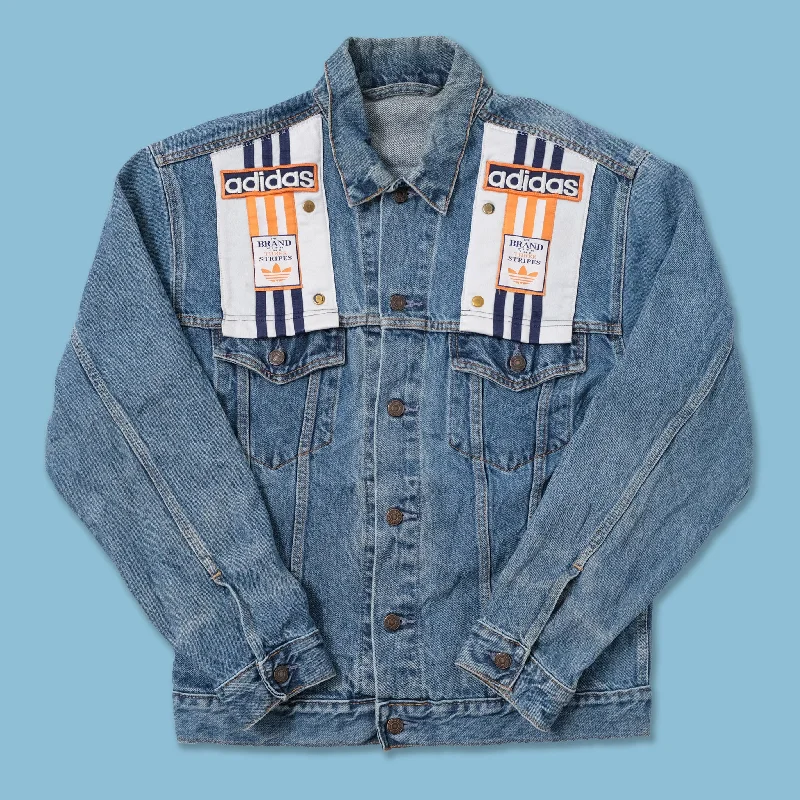 -Splash-proof food bowl AND Anti-choking slow food bowladidas adibreak x Levis Denim Jacket Medium -Splash-proof food bowl AND Anti-choking slow food bowladidas adibreak x Levis Denim Jacket Medium