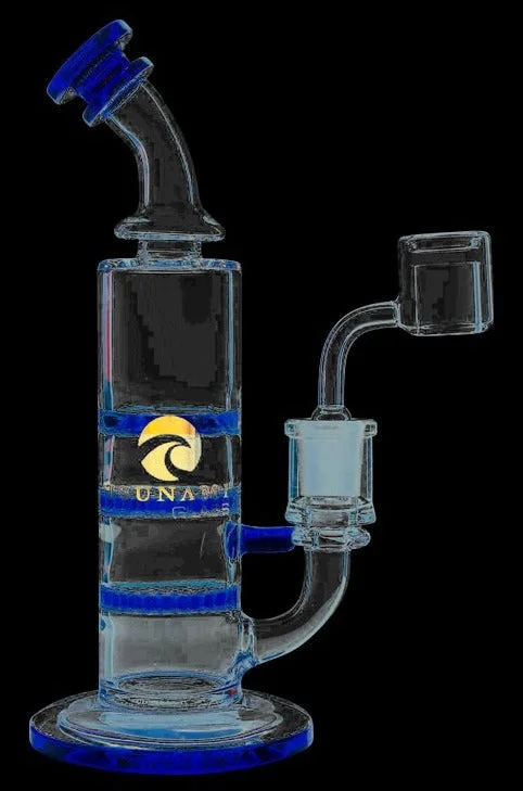  -Anti-scratch scratching board AND cat bed in oneTsunami Double Honeycomb Water Pipe
