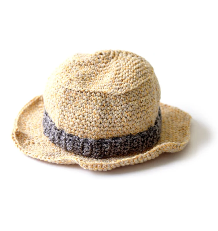 -Splash-proof food bowl AND Anti-choking slow food bowlKids Sun Hat Pattern (Crochet) -Splash-proof food bowl AND Anti-choking slow food bowlKids Sun Hat Pattern (Crochet)