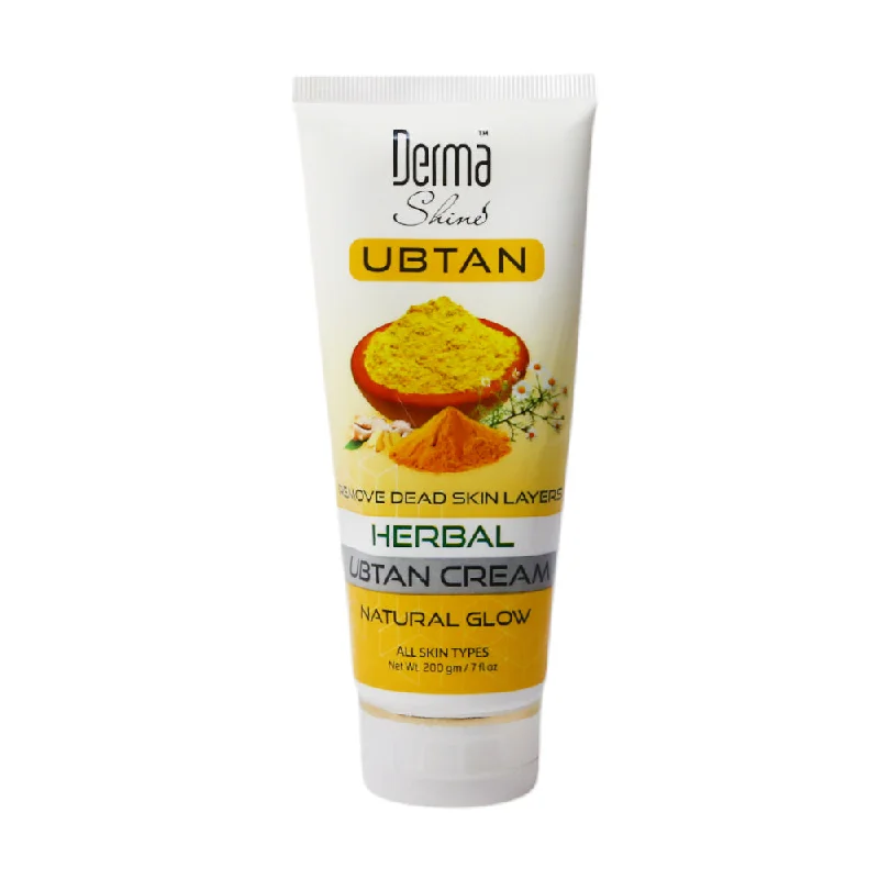 - Dog heart rate monitoring collarDERMA SHINE HERBEL UBTAN CREAM 200GM
