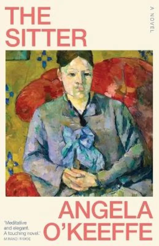 - Air box TSA certified check-inThe Sitter