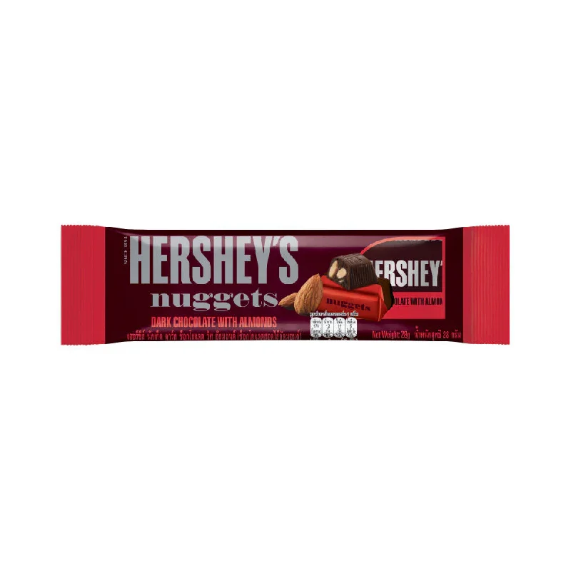 - Cat anti-jump window safety netHERSHEYS CHOCOLATE NUGGETS DARK CHOCOLATE WITH ALMONDS 28 GM - Cat anti-jump window safety netHERSHEYS CHOCOLATE NUGGETS DARK CHOCOLATE WITH ALMONDS 28 GM