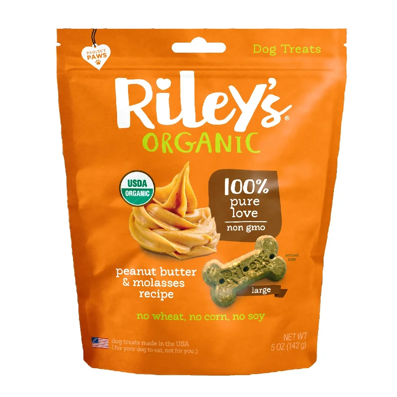 - Cat hair ball removal and hair removal creamOrganic Peanut Butter & Molasses Baked Biscuits - Large Bone - Cat hair ball removal and hair removal creamOrganic Peanut Butter & Molasses Baked Biscuits - Large Bone