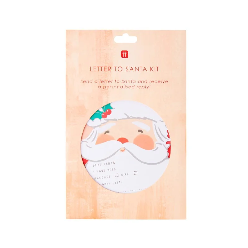 - Pet electric nail grinder silent modelLetter To Santa Kit