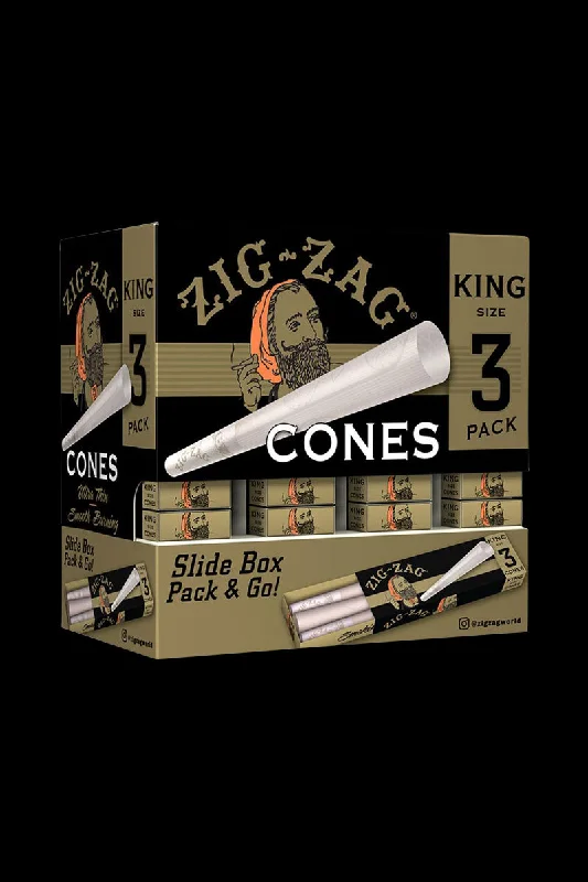 - Chinchilla cooling ice nest ceramic plateZig Zag King Size Unbleached Cones 3pk - Bulk 36 Pack - Chinchilla cooling ice nest ceramic plateZig Zag King Size Unbleached Cones 3pk - Bulk 36 Pack