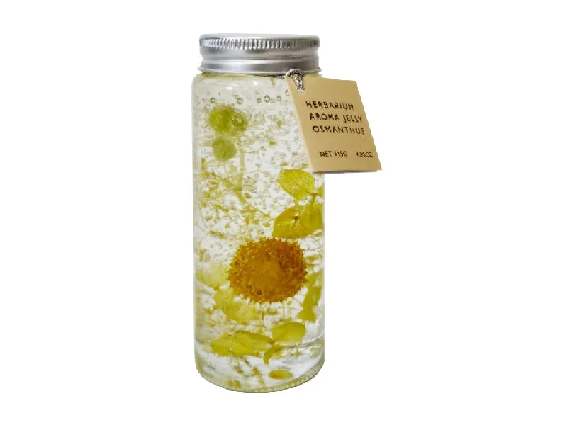-Splash-proof food bowl AND Anti-choking slow food bowlHerbarium Aroma Jelly Osmanthus -Splash-proof food bowl AND Anti-choking slow food bowlHerbarium Aroma Jelly Osmanthus