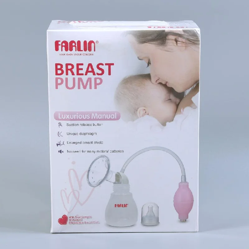- Rabbit grass rack to prevent waste food boxFARLIN MANUAL BREAST PUMP LUXURIOUS BF640 PC - Rabbit grass rack to prevent waste food boxFARLIN MANUAL BREAST PUMP LUXURIOUS BF640 PC