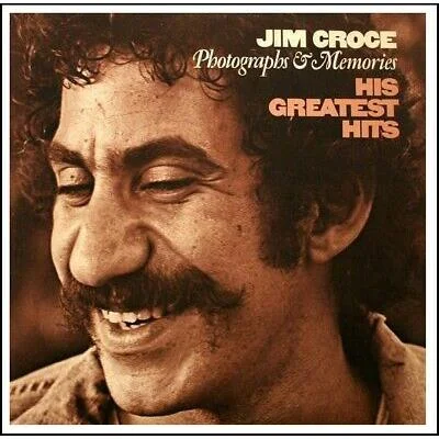 - Summer pet ice matPhotographs & Memories: His Greatest Hits (Import)