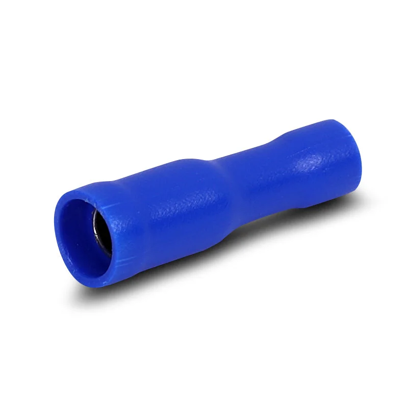 - Automatic induction pet water dispenserAerpro APBF4B 100-Pieces 4mm Female Bullet Terminal (Blue) - Automatic induction pet water dispenserAerpro APBF4B 100-Pieces 4mm Female Bullet Terminal (Blue)