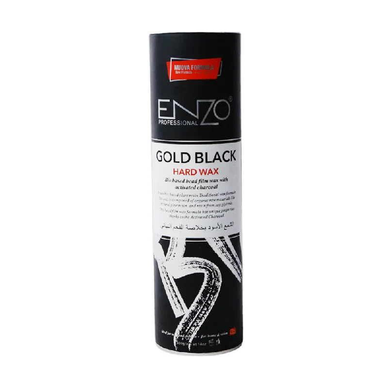 -Anti-slip claw protection raincoat FOR dogsENZO GOLD BLACK CHARCOAL WAX BEANS IN BOTTLE 400G IR -Anti-slip claw protection raincoat FOR dogsENZO GOLD BLACK CHARCOAL WAX BEANS IN BOTTLE 400G IR