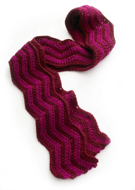 - Pet fence foldable indoorDaniela's Scarf (Crochet)