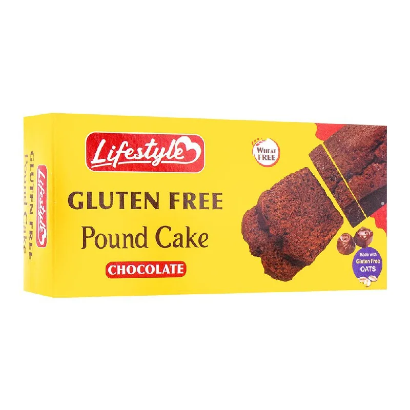 - Cat anti-jump window safety netLIFESTYLE GLUTEN FREE CHOCOLATE POUND CAKE 200 GM