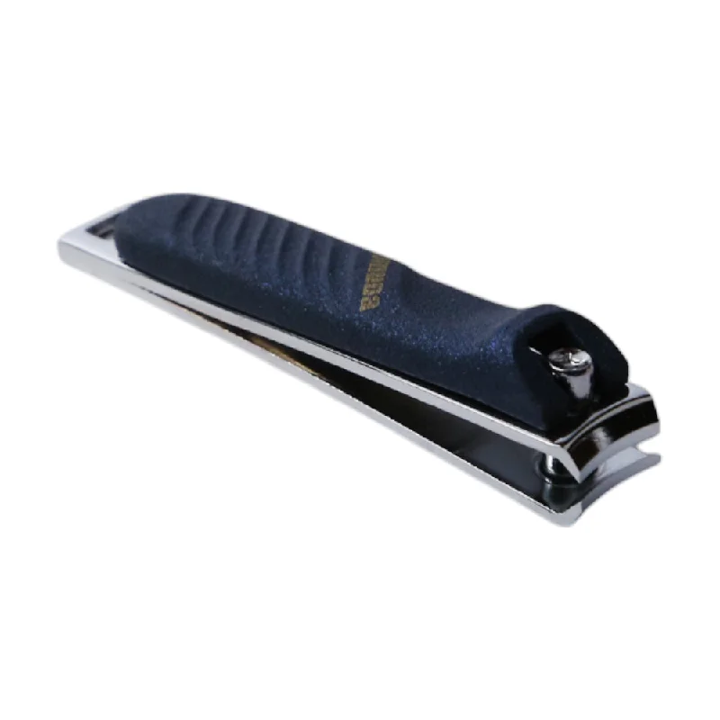 - Pet tear stain cleaning wipesOMUDA NAIL CLIPPER 3001-53