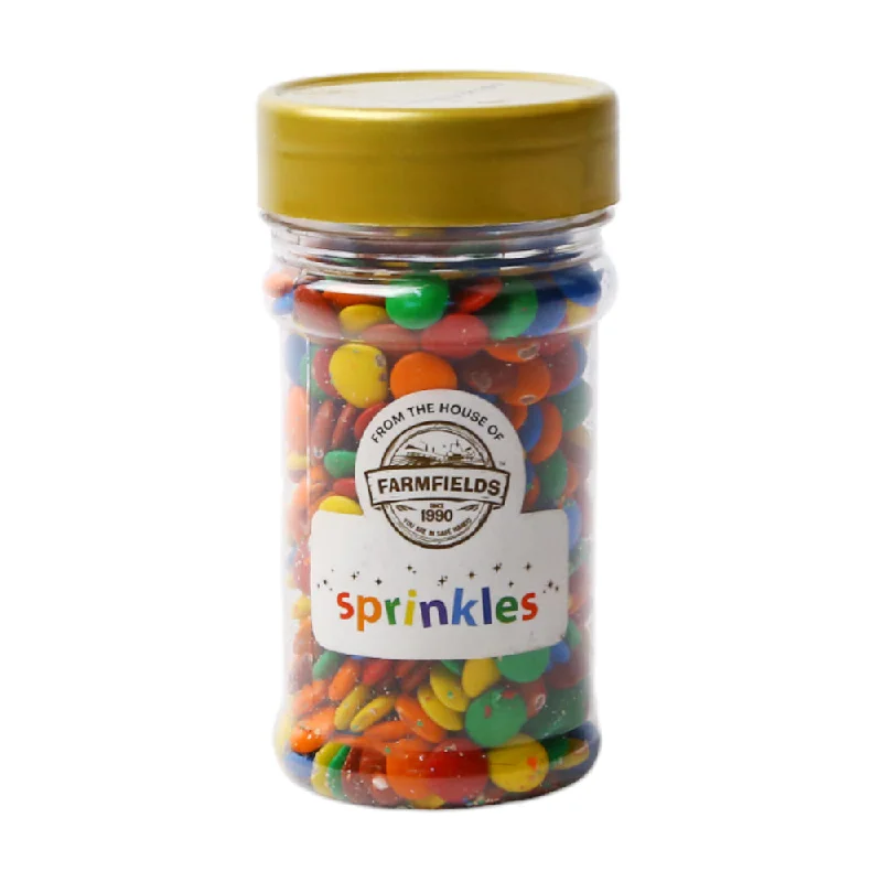 - Natural latex pet mattressFF SPRINKLES BEANS