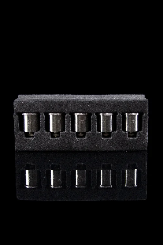 - Pet toys under yuanHoney Stick Extreme Atomizer Replacement Triple Quartz Coil 5 Pack - Pet toys under yuanHoney Stick Extreme Atomizer Replacement Triple Quartz Coil 5 Pack