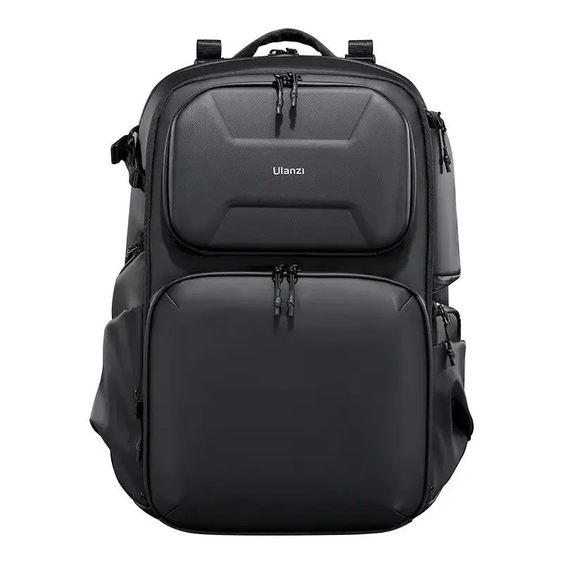 - Pet vitamin complex nutrition tabletsUlanzi BP10 Hardshell Camera Backpack 35L B012GBB1