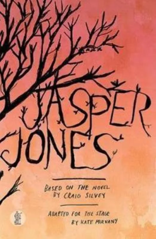 - Cat stress soothing sprayJasper Jones