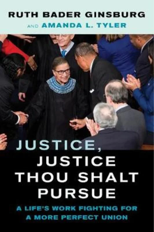 - Deodorizing cat litter tofu litterJustice, Justice Thou Shalt Pursue
