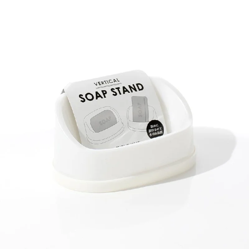 - Cat anti-jump window safety netSoap Dish (WT)
