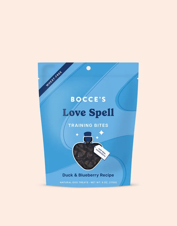 - Climbing pet constant temperature heating padBocce's Bakery Love Spell Training Bites Dog Treats - Climbing pet constant temperature heating padBocce's Bakery Love Spell Training Bites Dog Treats