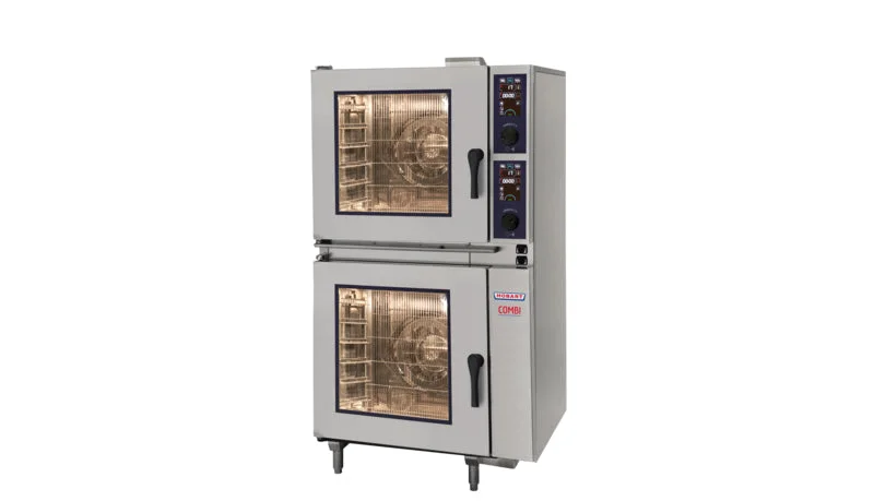 - Custom pet birthday cakeHobart Combi Convection Steamer - 6X1/1Gn On 6X1/1Gn - HEJ661E - Custom pet birthday cakeHobart Combi Convection Steamer - 6X1/1Gn On 6X1/1Gn - HEJ661E