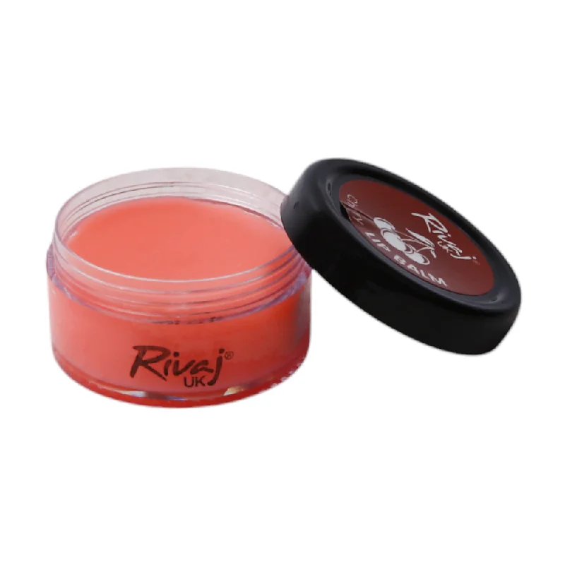 - Elderly dog ​​joint care mattressRIVAJ 10G CHERRY LIP BALM