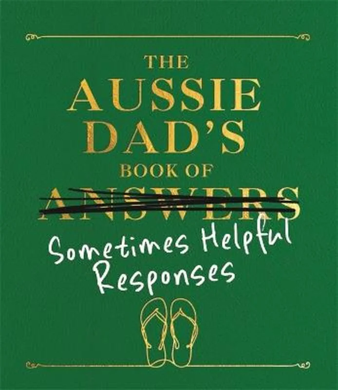 - Hamster silent running wheel to prevent chewingThe Aussie Dad's Book of Sometimes Helpful Responses - Hamster silent running wheel to prevent chewingThe Aussie Dad's Book of Sometimes Helpful Responses