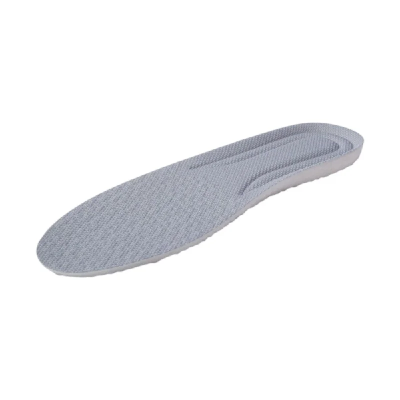 - ​​Pet toys under    yuanINSOLE HEALTH IR 4 M-7/M-8