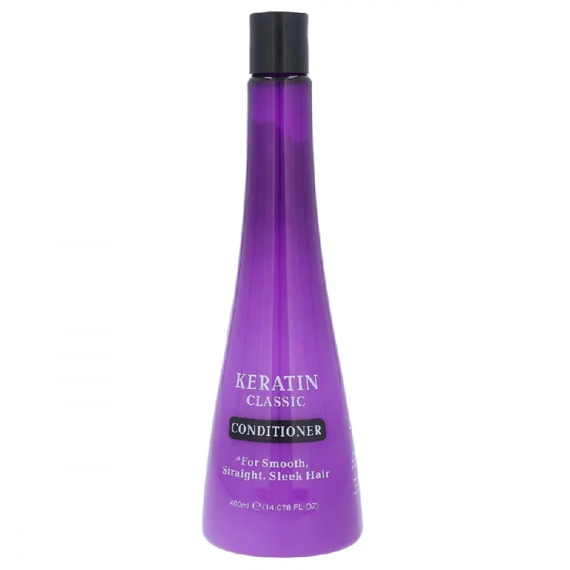-Splash-proof food bowl AND Anti-choking slow food bowlKERATIN CONDITIONER CLASSIC SMOOTH 400 ML -Splash-proof food bowl AND Anti-choking slow food bowlKERATIN CONDITIONER CLASSIC SMOOTH 400 ML