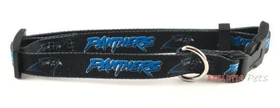 . **Pet nail clippers with LED lights**Carolina Panthers Dog Collar 2 (Discontinued) . **Pet nail clippers with LED lights**Carolina Panthers Dog Collar 2 (Discontinued)