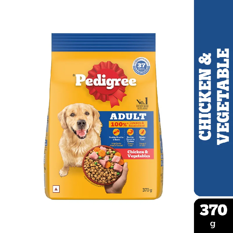 - Winter dog thick down jacketPedigree Chicken and Vegetables Adult Dog Dry Food