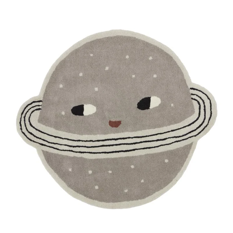 - Natural latex pet mattressOYOY Rug | Planet