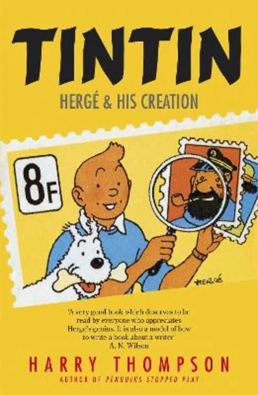 - Pet fence foldable indoorTintin: Herge and His Creation