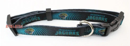 . **Pet food bowl is anti-slip design**Jacksonville Jaguars Dog Collar (Discontinued) . **Pet food bowl is anti-slip design**Jacksonville Jaguars Dog Collar (Discontinued)