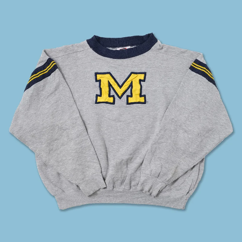 - Cat nail clippers with LED lightsVintage Michigan Sweater XLarge